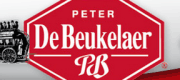 eshop at web store for Cookies American Made at Peter DeBeukelaer in product category Grocery & Gourmet Food